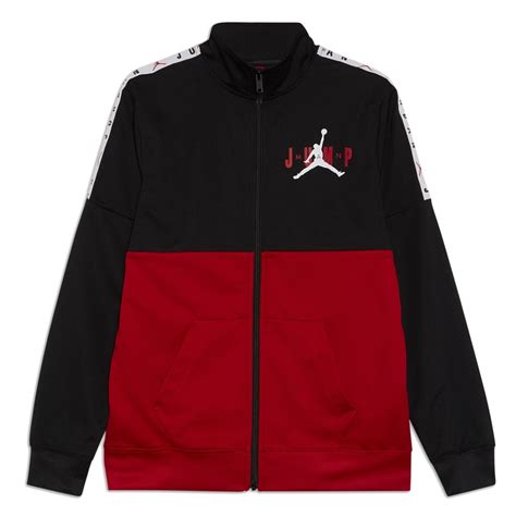 kids jordan jacket.